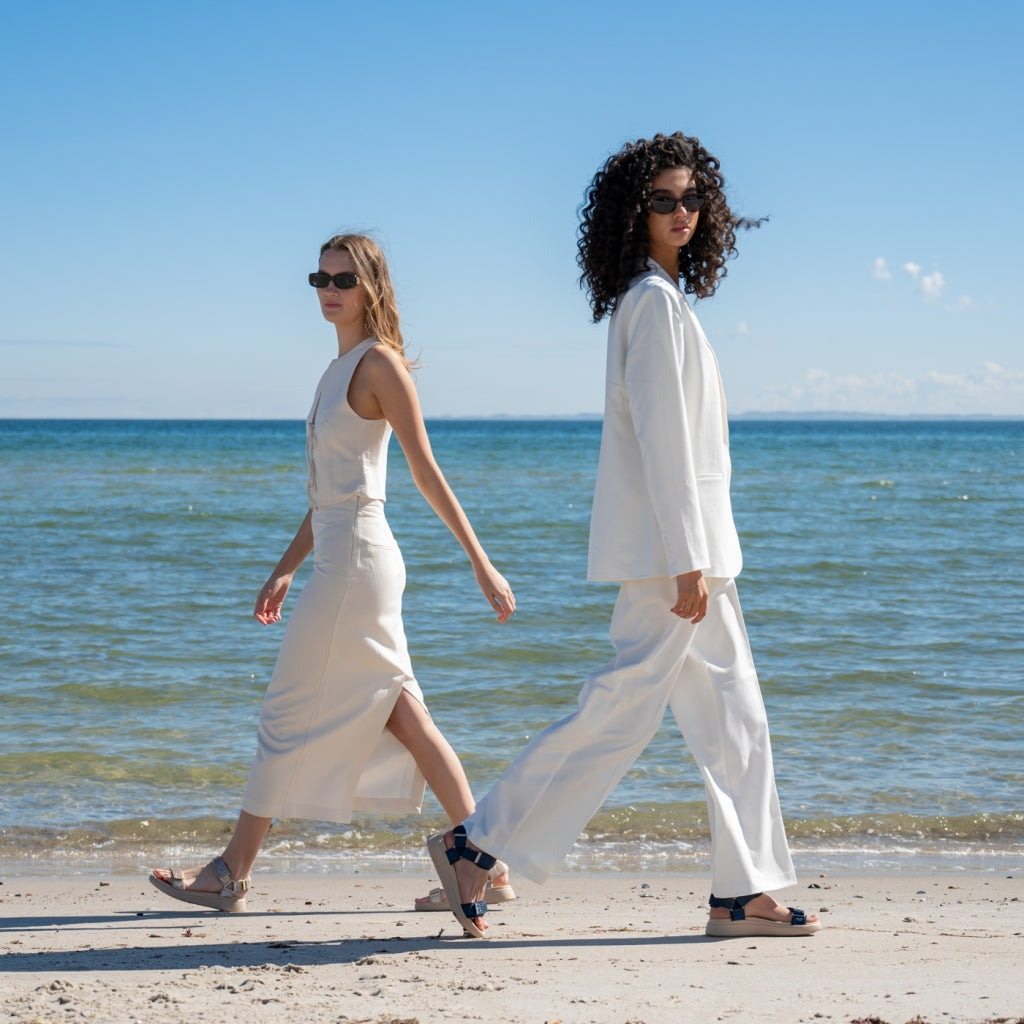 Woden Line klitteri, kulta