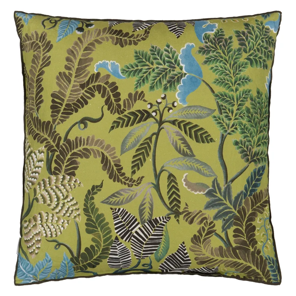 Designers Guild BROCART DECORATIF