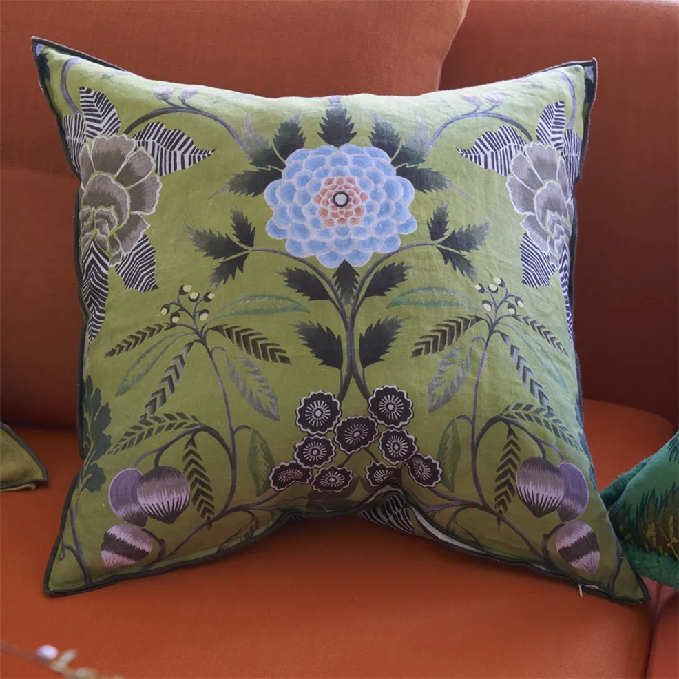 Designers Guild BROCART DECORATIF