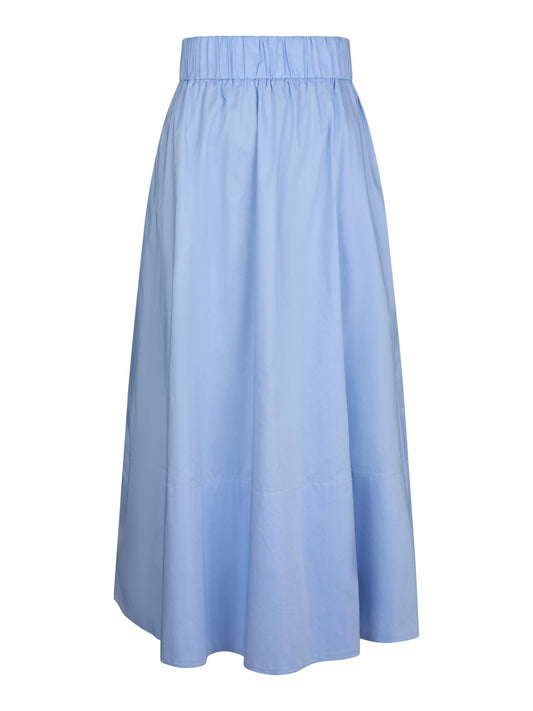 Neo Noir Yara hame, taivaansininen