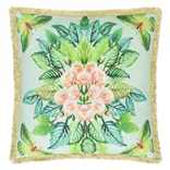 Designers Guild CELASTRINA EMBROIDERED