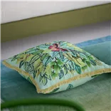 Designers Guild CELASTRINA EMBROIDERED