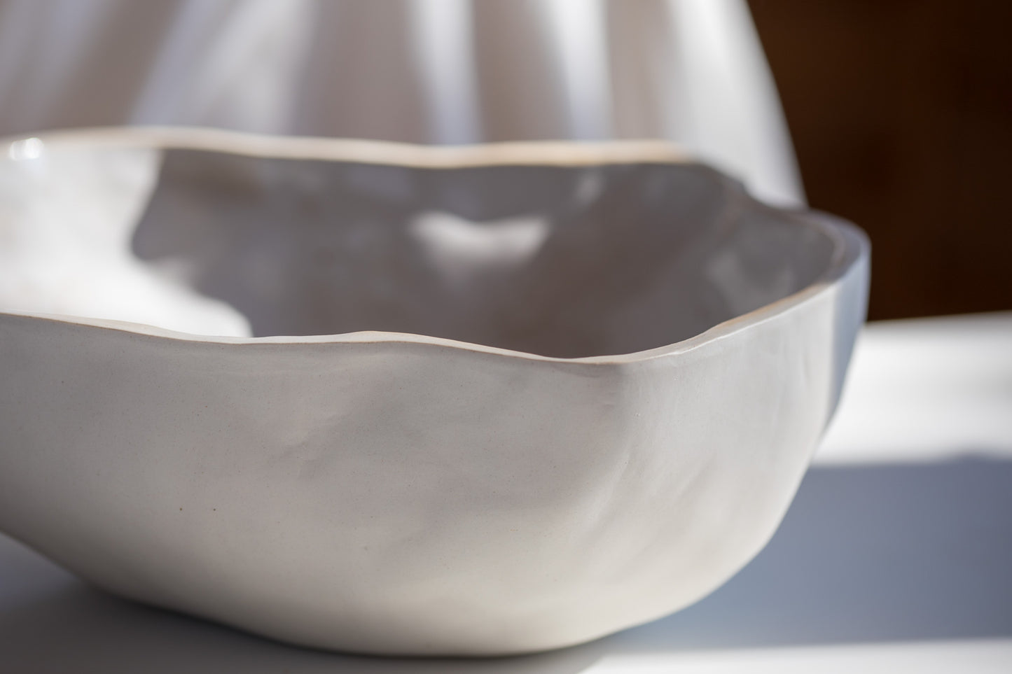 Means to Me -designkulho Eeva
