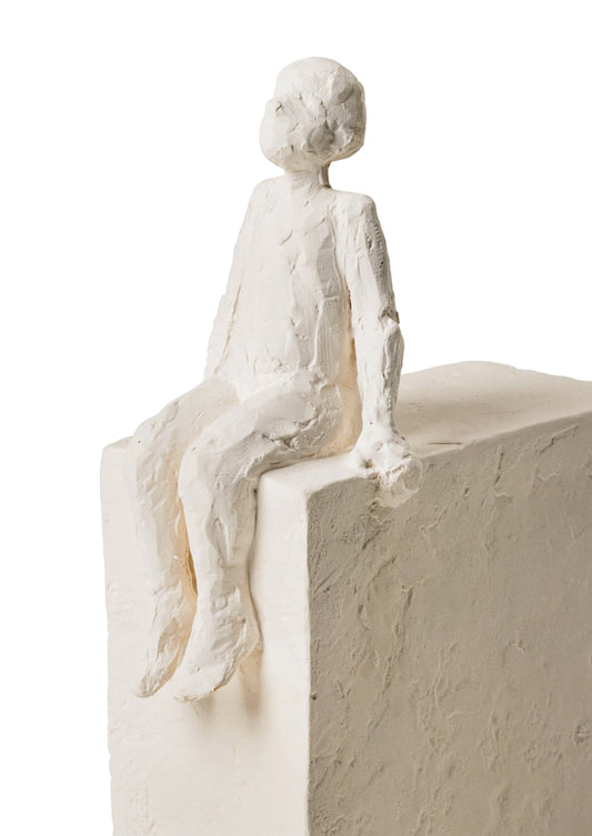 Astro -patsas neitsyt