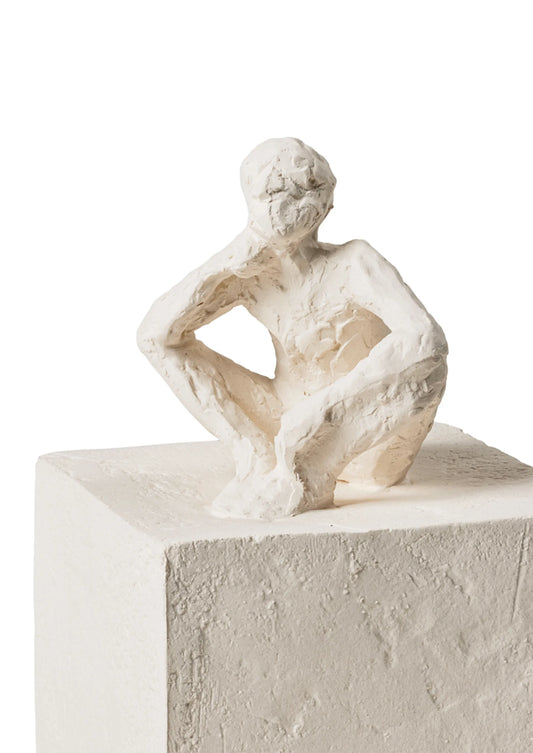 Astro -patsas jousimies