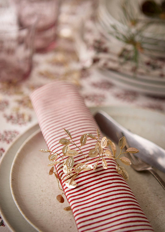 Oksakoriste Clio, 14 cm