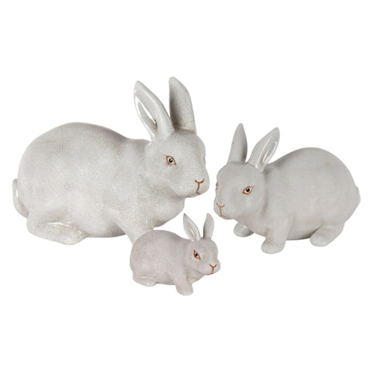 G&C Figuuri pupu, 13 x 19 x 10