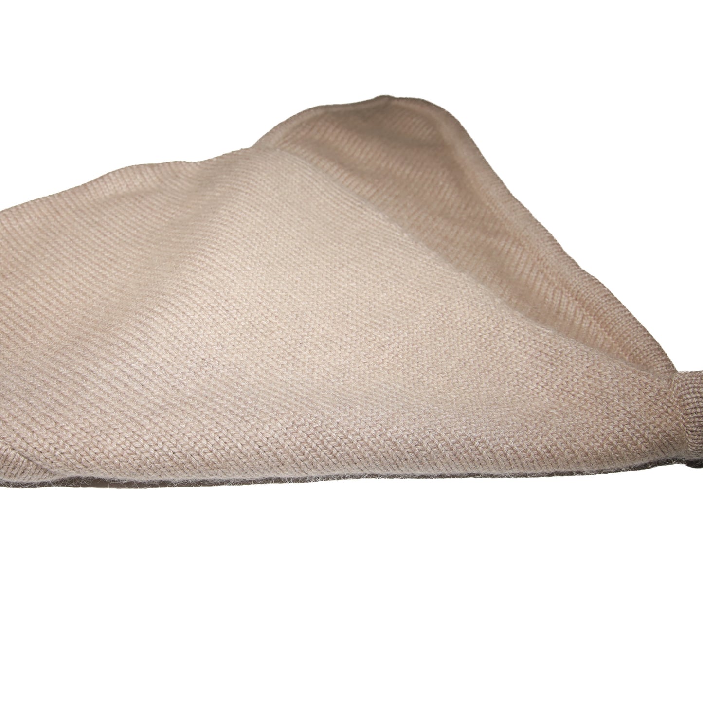 Tenerife-huppu, hiekka