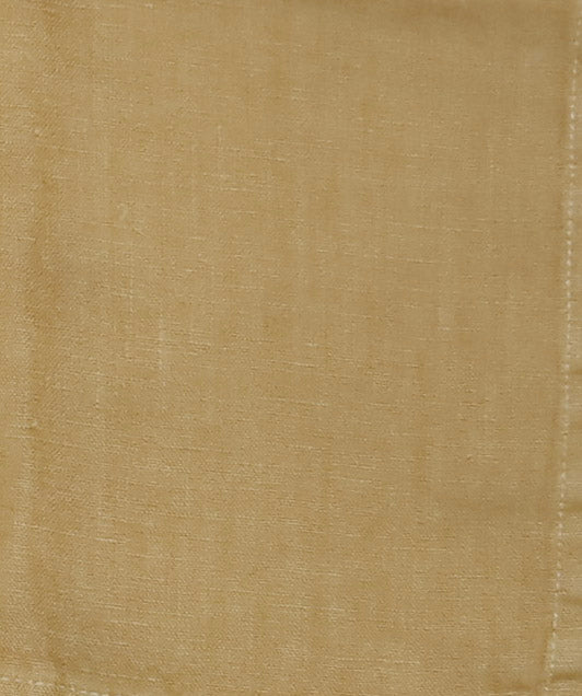 Means to Me pellavalautasliina,