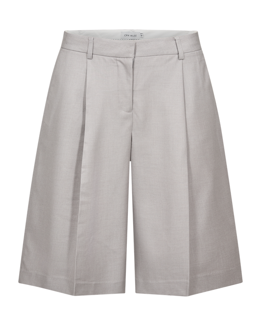 CPH MUSE Tenna Bermuda