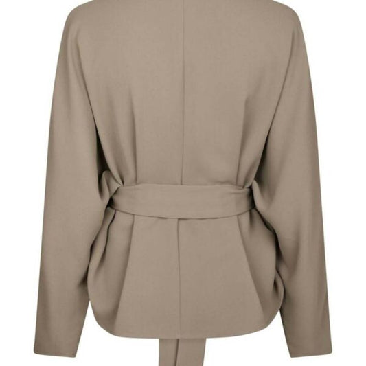 Neo Noir Ellery - paita