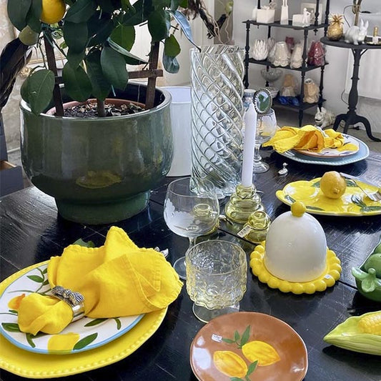 Voi- tai juustoastia