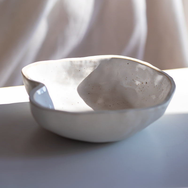 Means to Me -designkulho Eeva