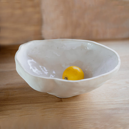 Means to Me -Designkulho Tyyne