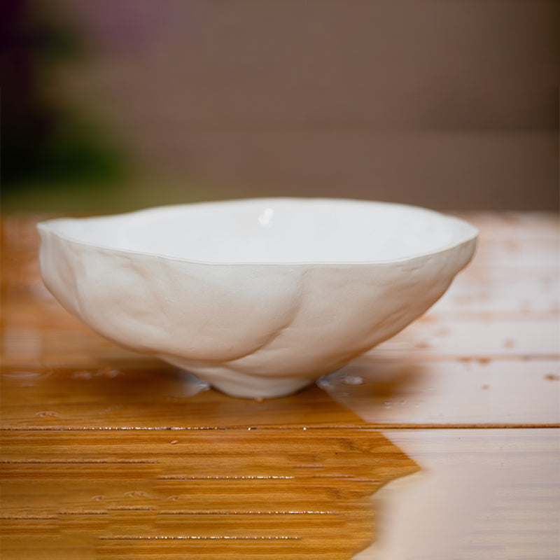 Means to Me -Designkulho Tyyne
