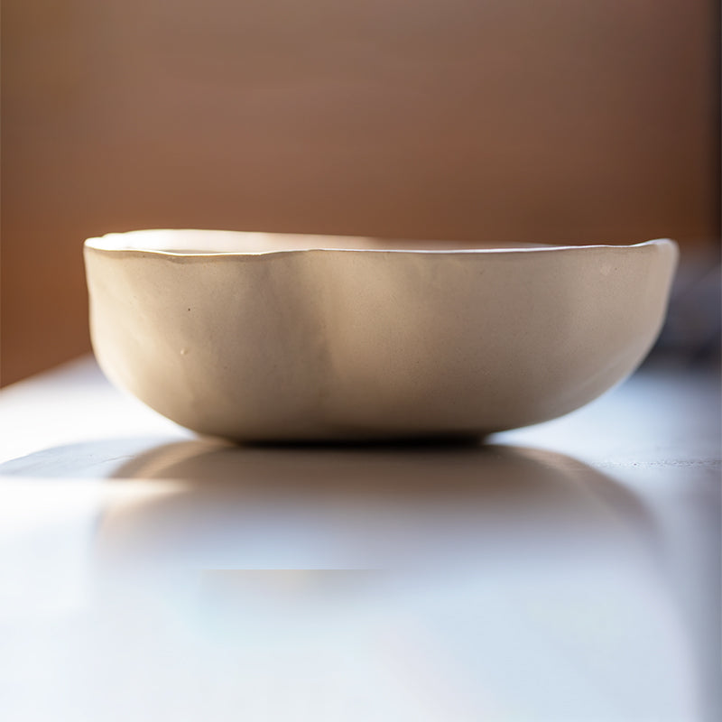 Means to Me -designkulho Aino