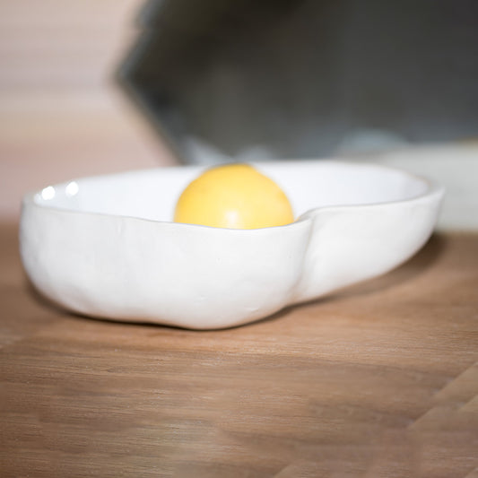 Means to Me -designkulho Aino