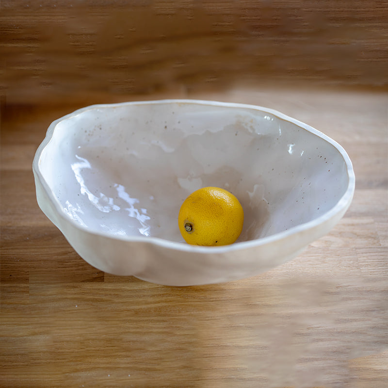 Means to Me -Designkulho Tyyne