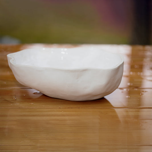 Means to Me -designkulho Eeva