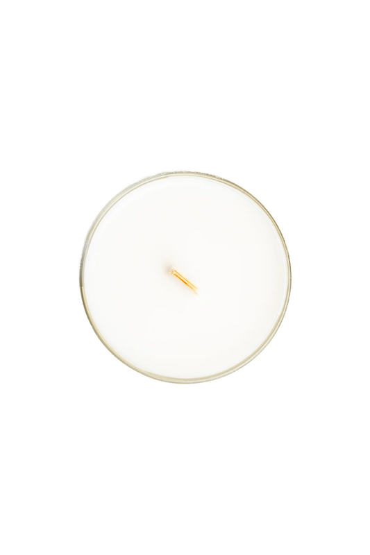 Tuoksukynttilä Kalevala, vegaaninen 260 ml