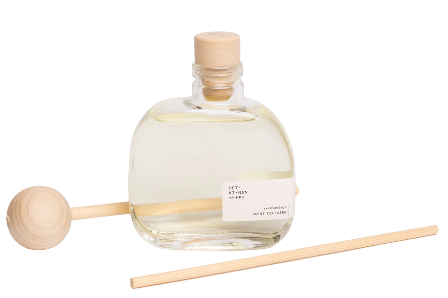 Archipelago-huonetuoksu