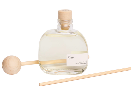 Archipelago-huonetuoksu