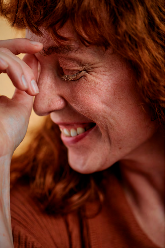 Aiva The Conditioner -hoitoaine