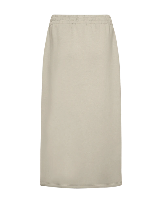 CPH MUSE scuba hame, vaaleahiekka