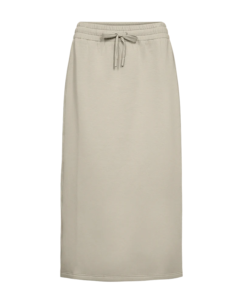 CPH MUSE scuba hame, vaaleahiekka