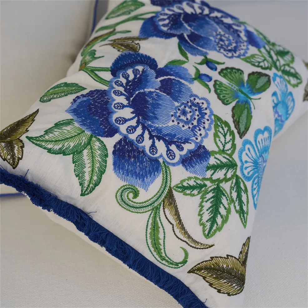 Designers Guild Isabella