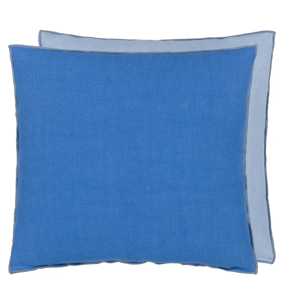 Designers Guild Brera