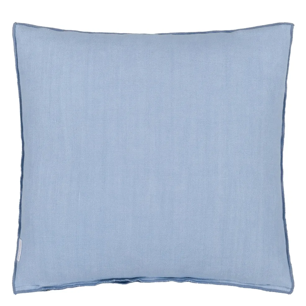 Designers Guild Brera