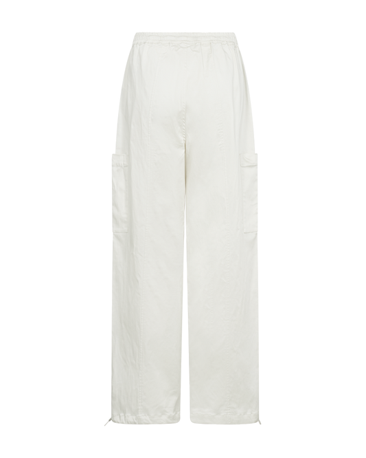 CPH MUSE Shiney-housut, JET stream