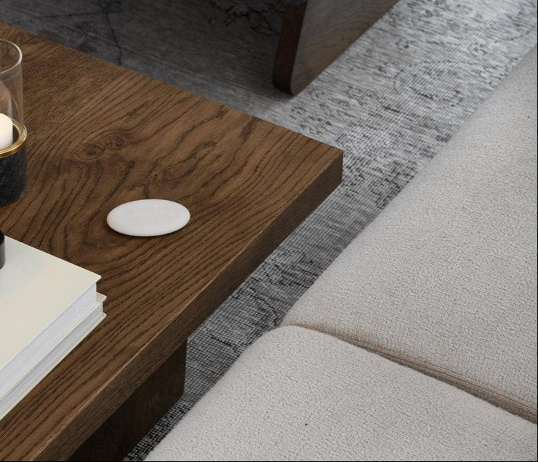 Kauko-ohjain valkoinen