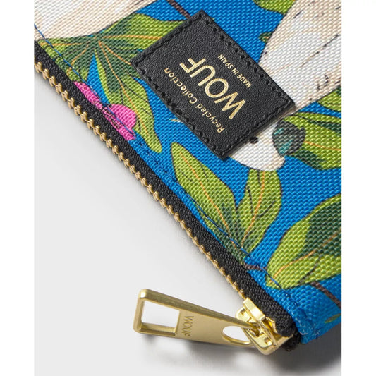 Wouf Gaia pussukka pieni