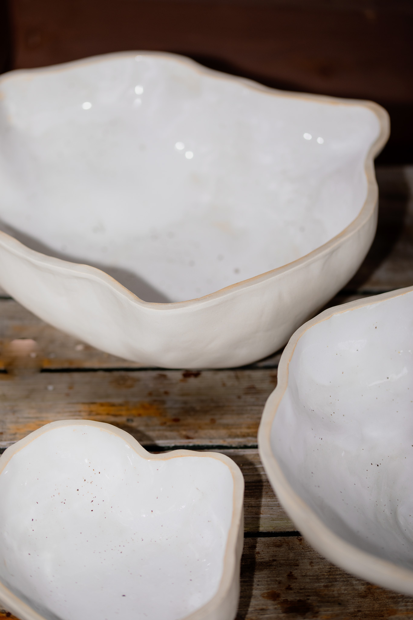 Means to Me -mallisto