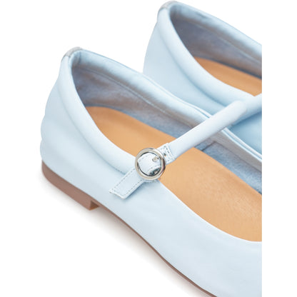 Woden Cathy, vaaleansininen