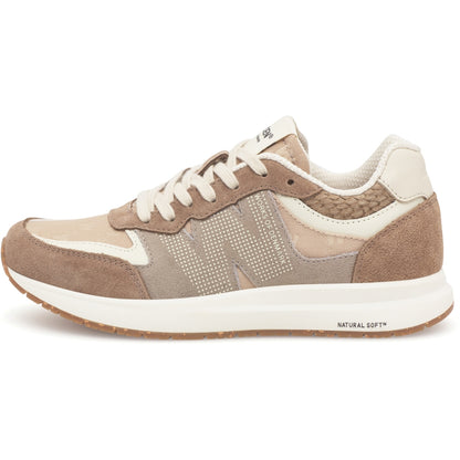 Woden Rigmor Heritage,  maitokahvi