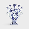 Klevering Maljakko Tulip Enkeli, 19, 5 cm