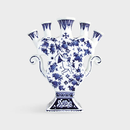 Maljakko Tulip Enkeli, 19, 5 cm