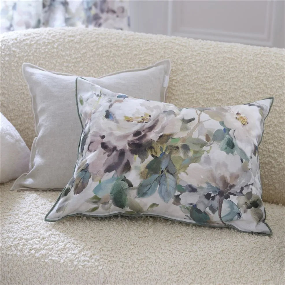 
                  
                    Designers Guild THELMA'S GARDEN
                  
                