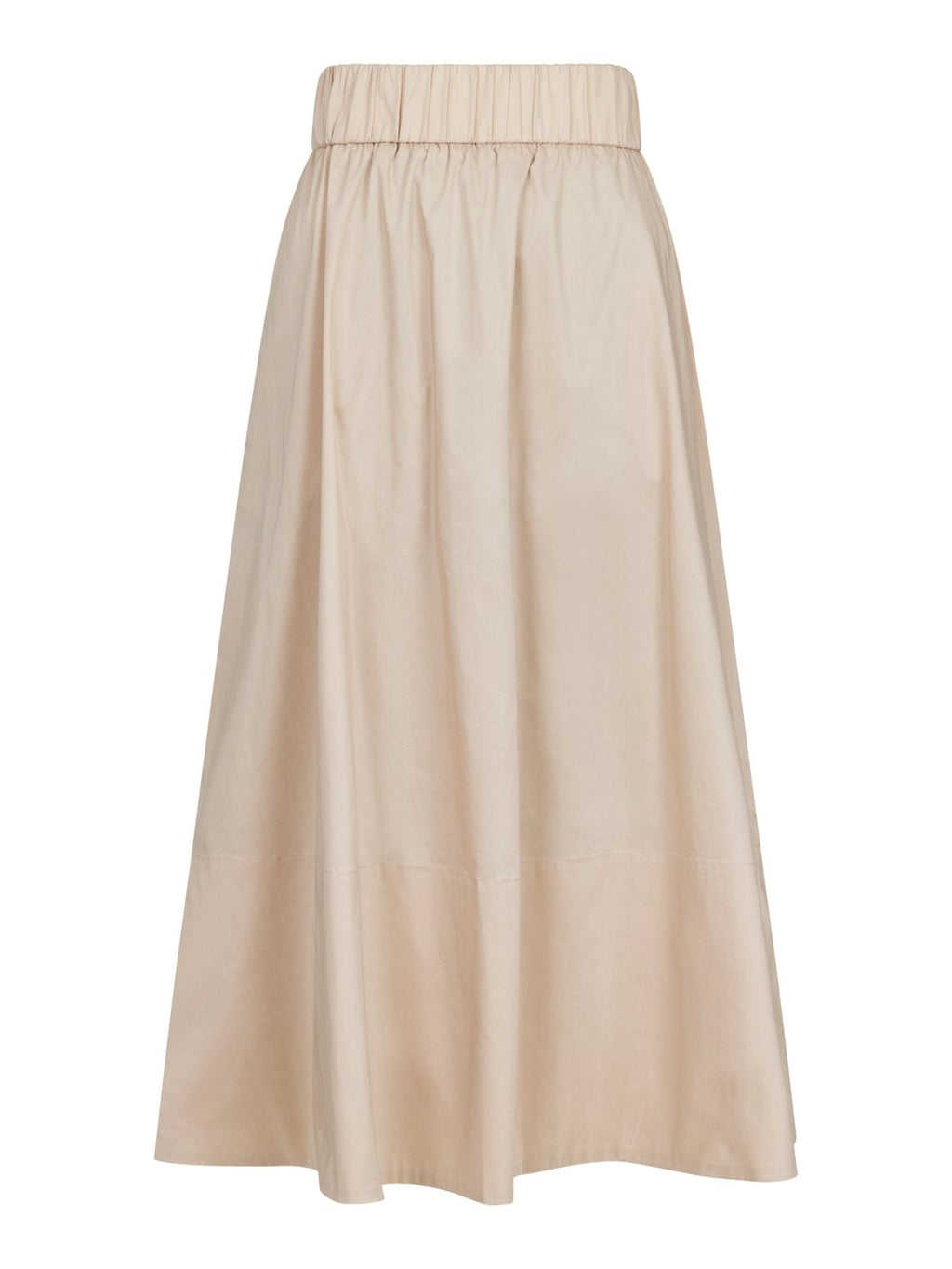 Neo Noir Yara hame, beige