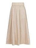 Neo Noir Yara hame, beige