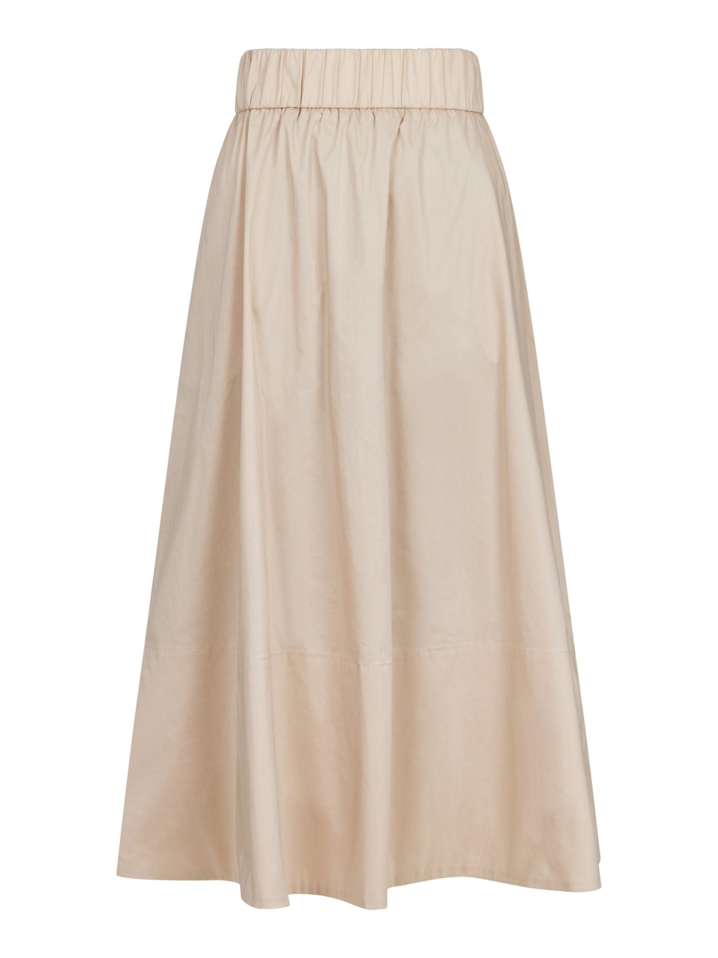 Neo Noir Yara hame, beige