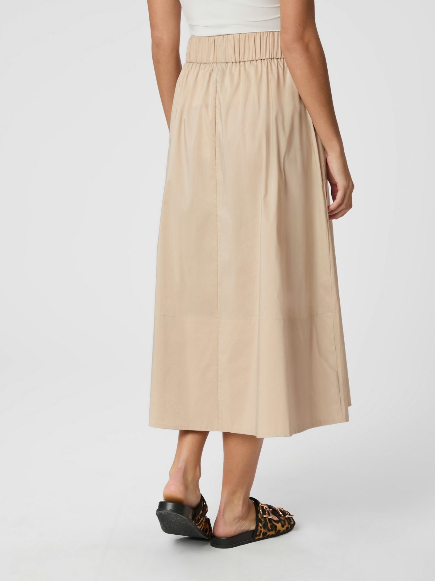 Neo Noir Yara hame, beige