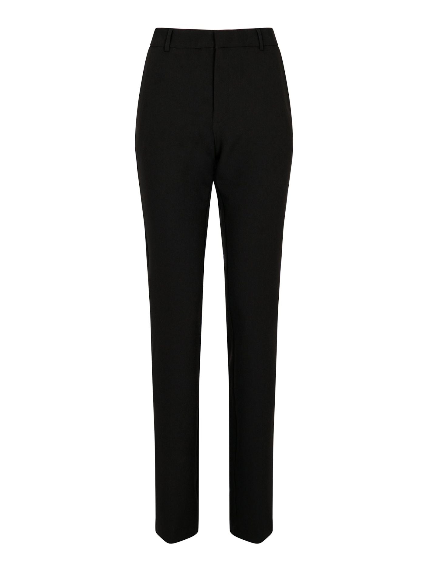 Neo Noir Cassie suit housut, musta
