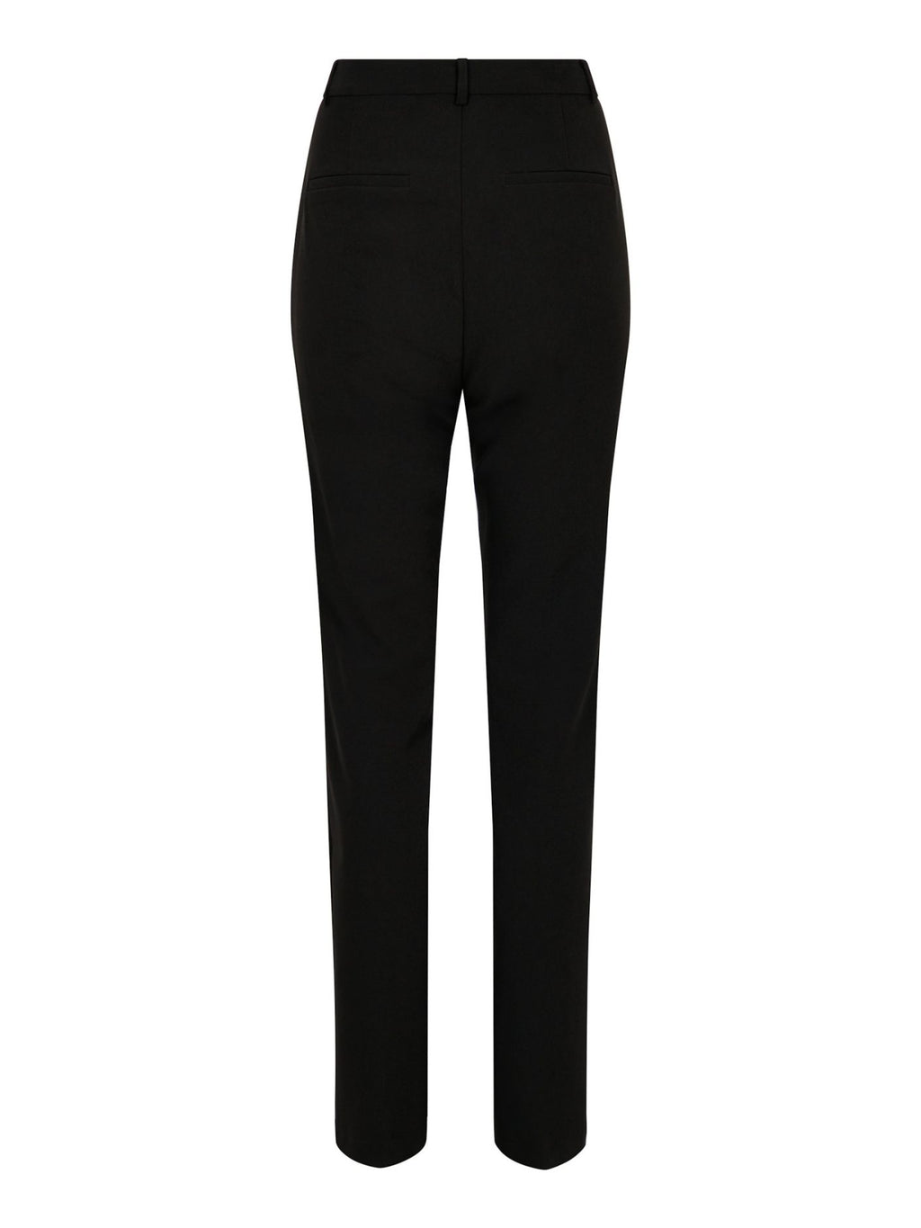 Neo Noir Cassie suit housut, musta