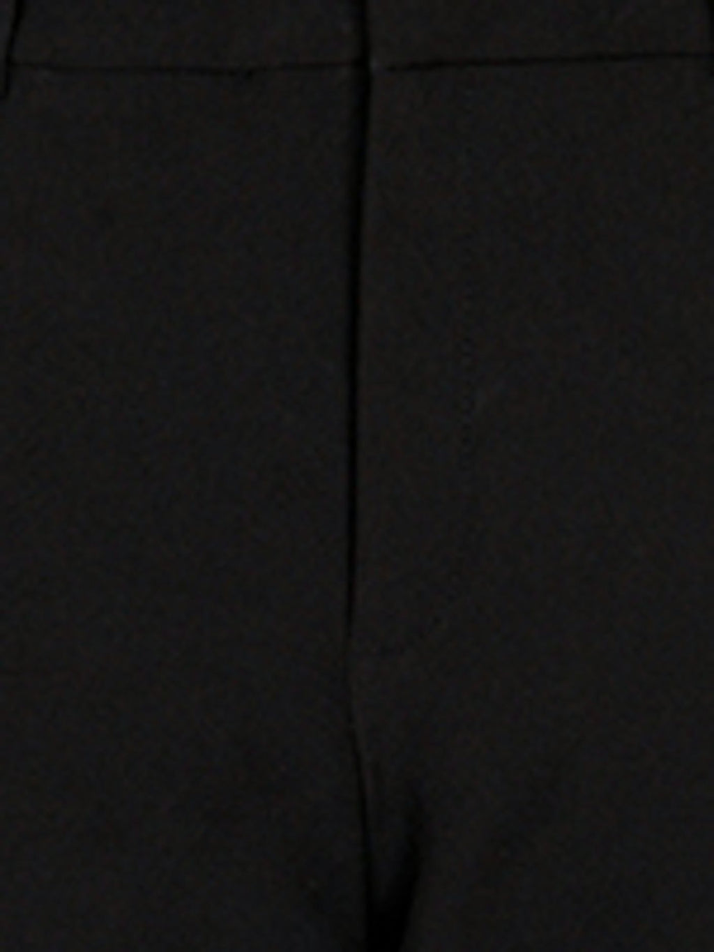 Neo Noir Cassie suit housut, musta