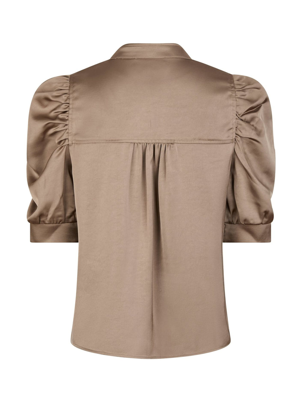 Neo Noir Roella -paita, taupe