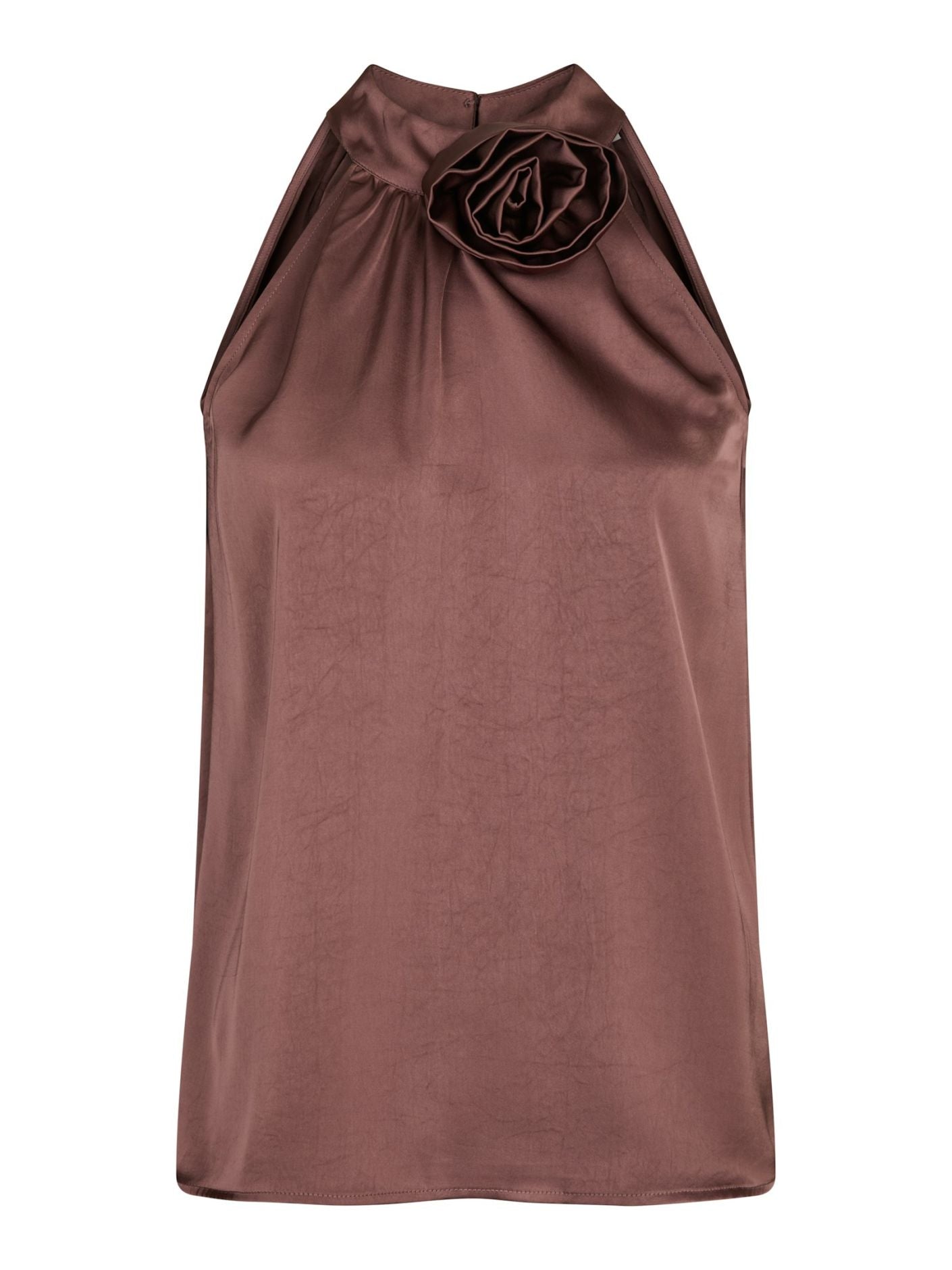 Neo Noir Rosette paita, roosa